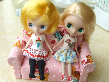080508-12.jpg