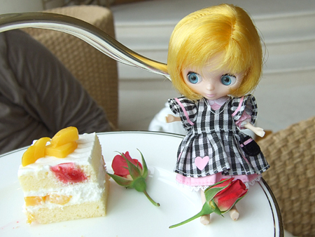 080508-9.jpg