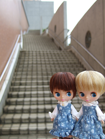 080731-3.jpg