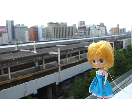 080731-4.jpg