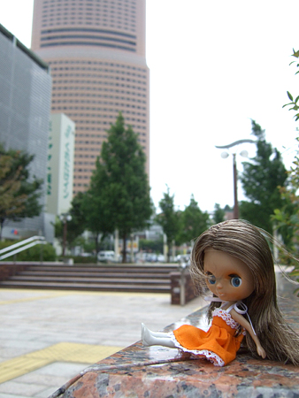 080731-5.jpg