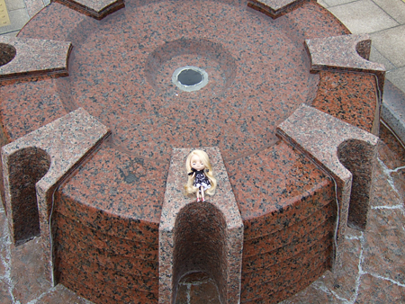 080731-6.jpg