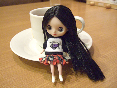 080731-7.jpg