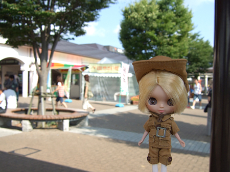 080814-1.jpg