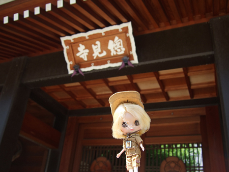 080814-4.jpg