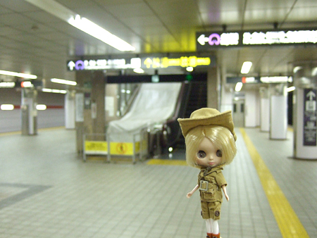 080814-5.jpg