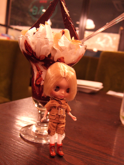 080814-7.jpg