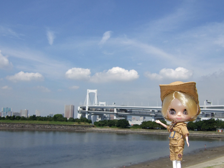 080815-2.jpg