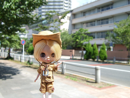 080815-3.jpg