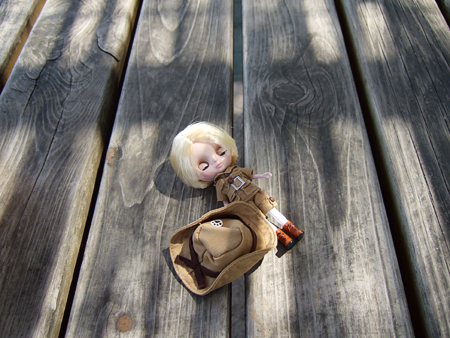 080815-4.jpg