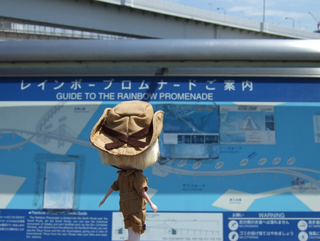 080815-5.jpg