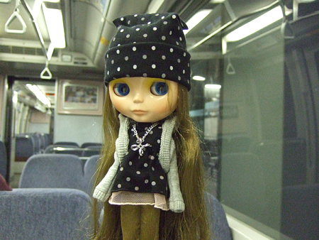 080927-1.jpg