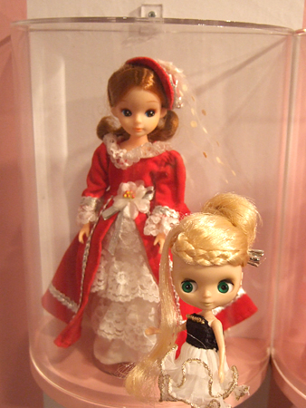 080927-3.jpg