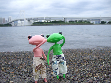 080928-1.jpg