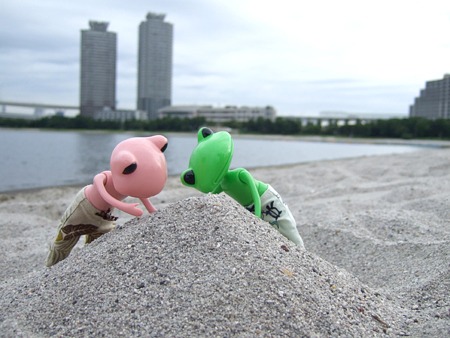 080928-2.jpg