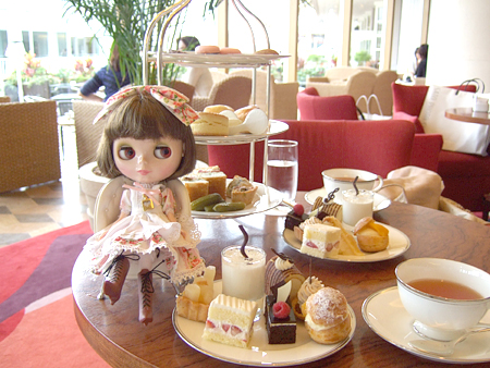 080928-22.jpg