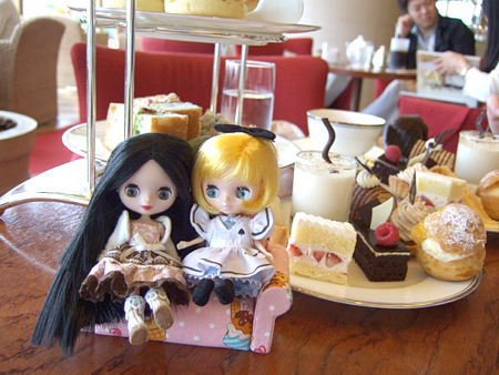 080928-23.jpg