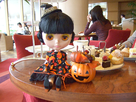 080928-24.jpg