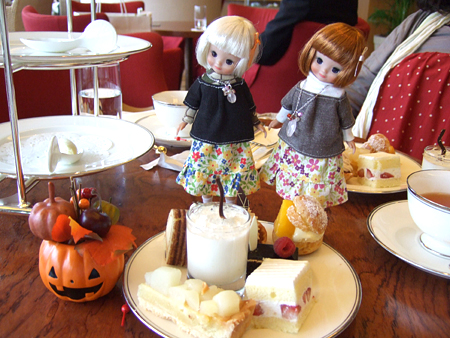 080928-25.jpg