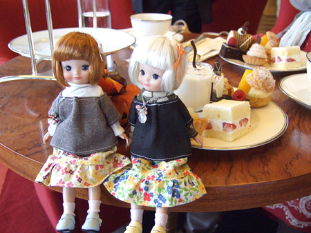 080928-26.jpg