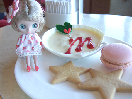 081207-1.jpg