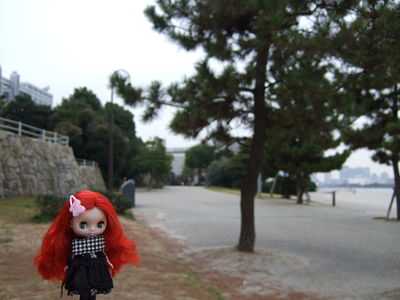 090129-1.jpg