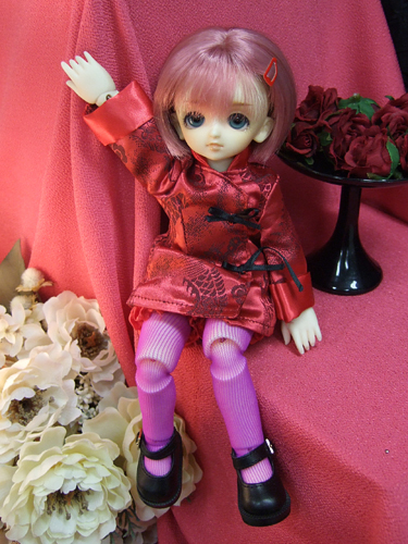 091126-1.jpg