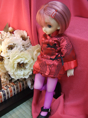 091126-4.jpg