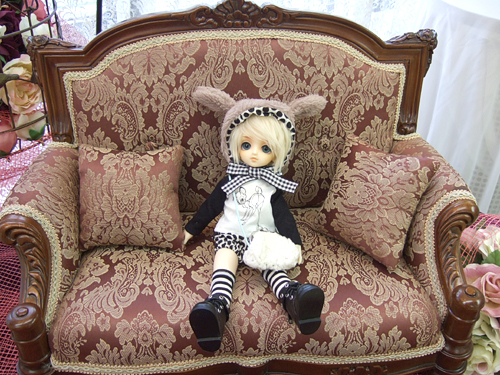 100218-1g.jpg