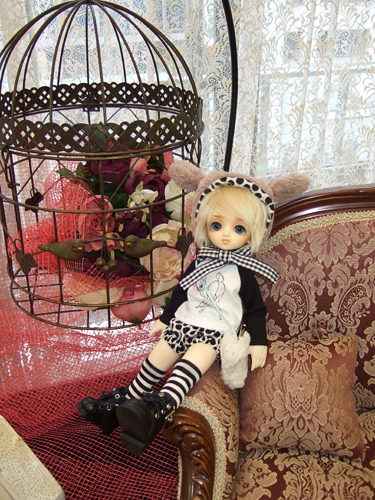 100218-3g.jpg