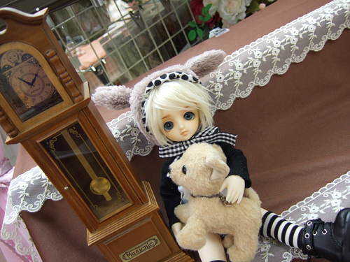100218-4s.jpg