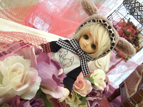 100218-6g.jpg