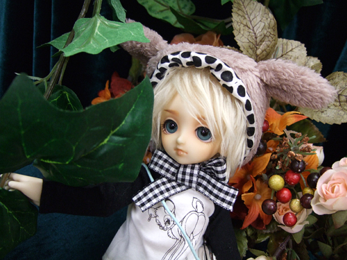 100325-10y.jpg