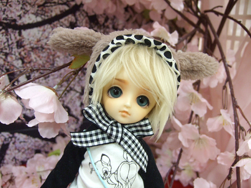 100325-11la.jpg