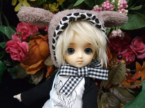 100325-12y.jpg