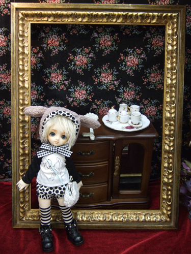 100325-2la.jpg
