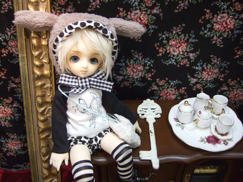 100325-3la.jpg