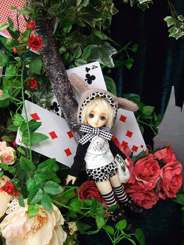 100325-3y.jpg