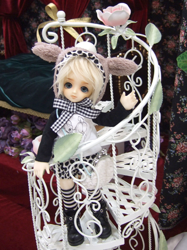 100325-4la.jpg