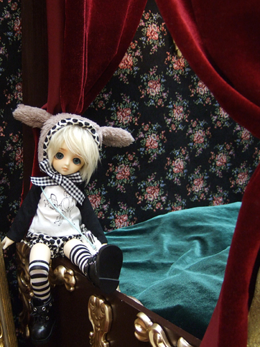 100325-5la.jpg