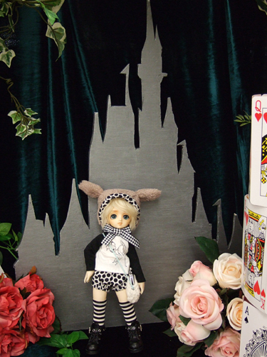 100325-8y.jpg