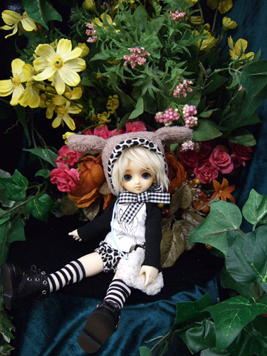 100325-9y.jpg