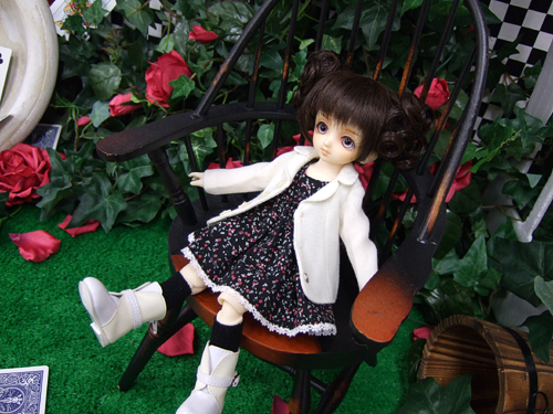 100429-1.jpg