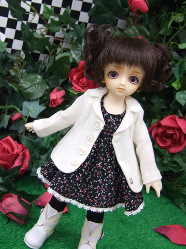 100429-10.jpg
