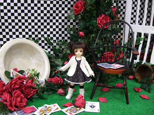 100429-11.jpg