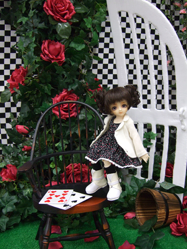 100429-2.jpg