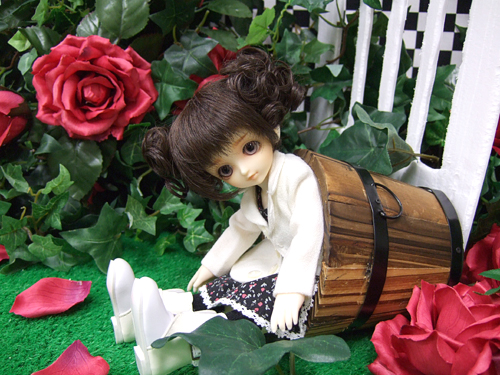 100429-5.jpg