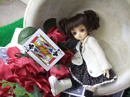 100429-6.jpg