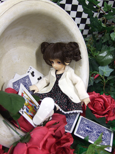 100429-7.jpg