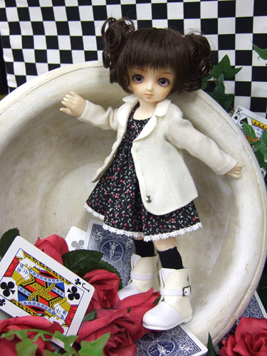 100429-8.jpg